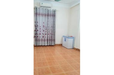Bán nhà phố Nam Dư, quận Hoàng Mai, 22m2 x 4 tầng x 1.65 tỷ. LH: 0912519472
